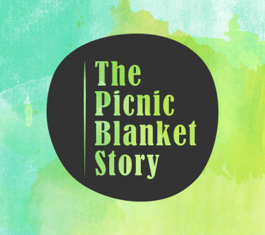ThePicnicBlanketStoryProject-Logo-3 copy