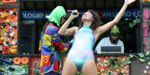 cropped-IritPollack_IMG_60021